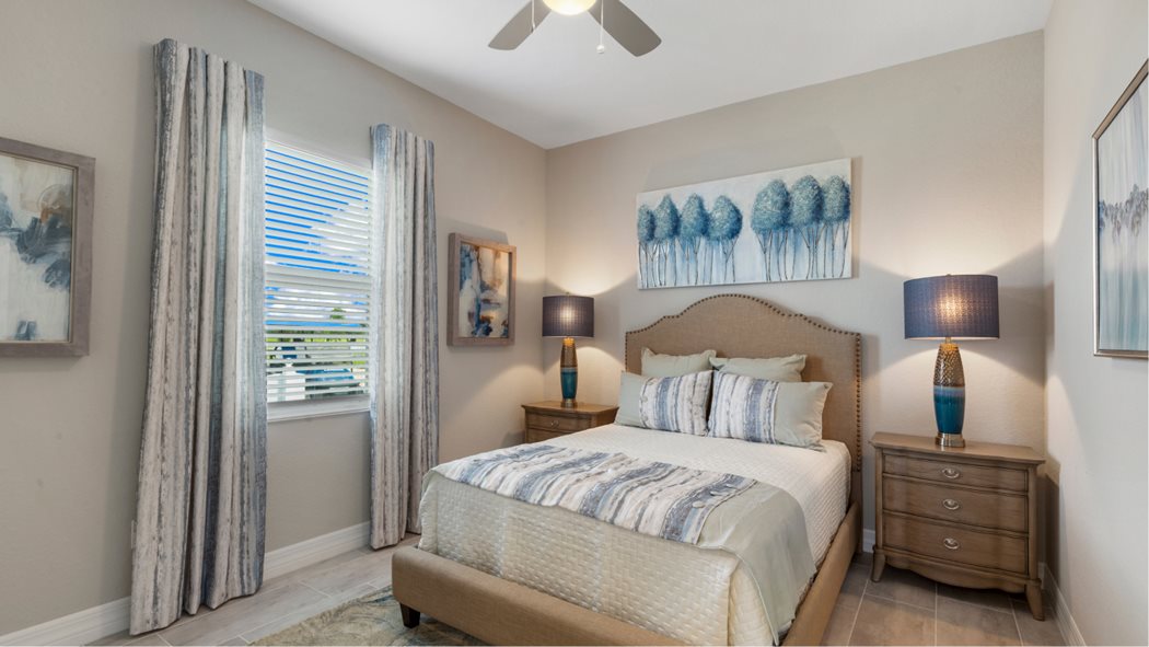 Oakmont_II_Bed2_F1