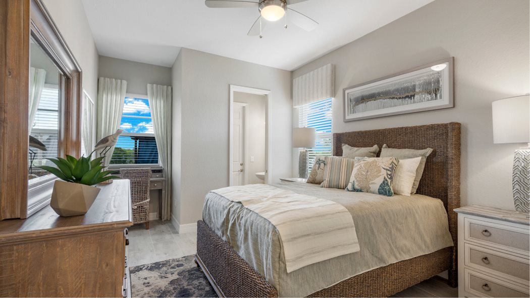 Oakmont_II_Bed3_F1