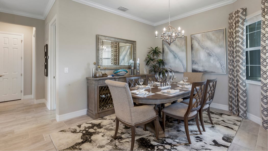 Oakmont_II_Dining1_F1
