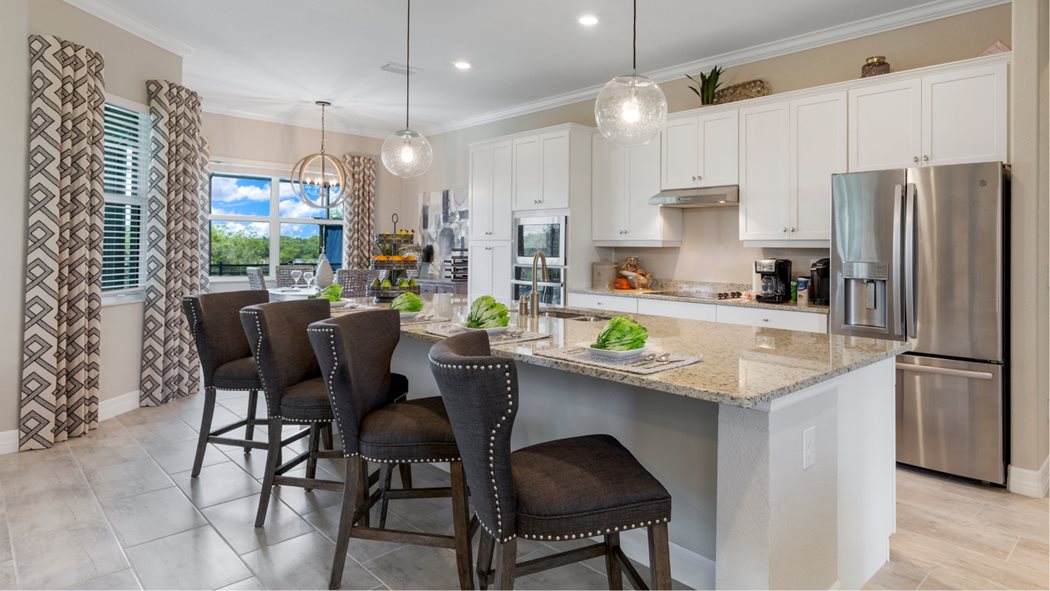 Oakmont_II_Kitchen1_F1