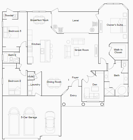 plano